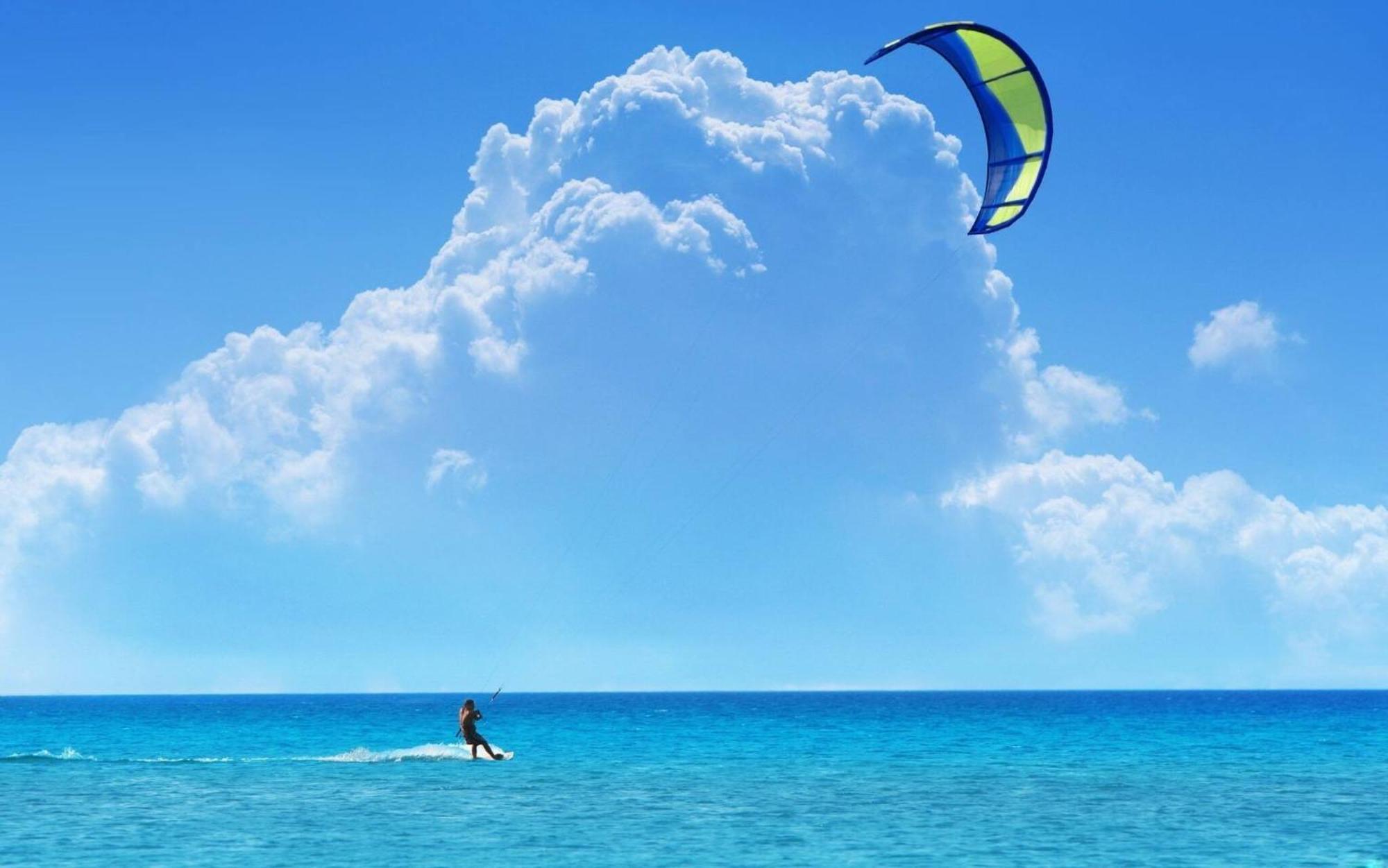 Apartamento En Roses A 2 Min De La Playa Con Vistas Al Mar Av-18 지로나 외부 사진